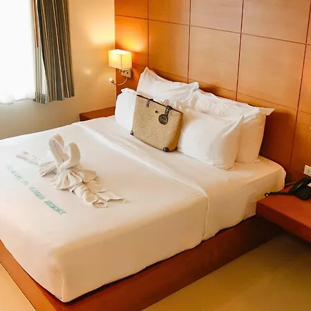 Kacha Resort & Spa, Koh Chang Exterior photo