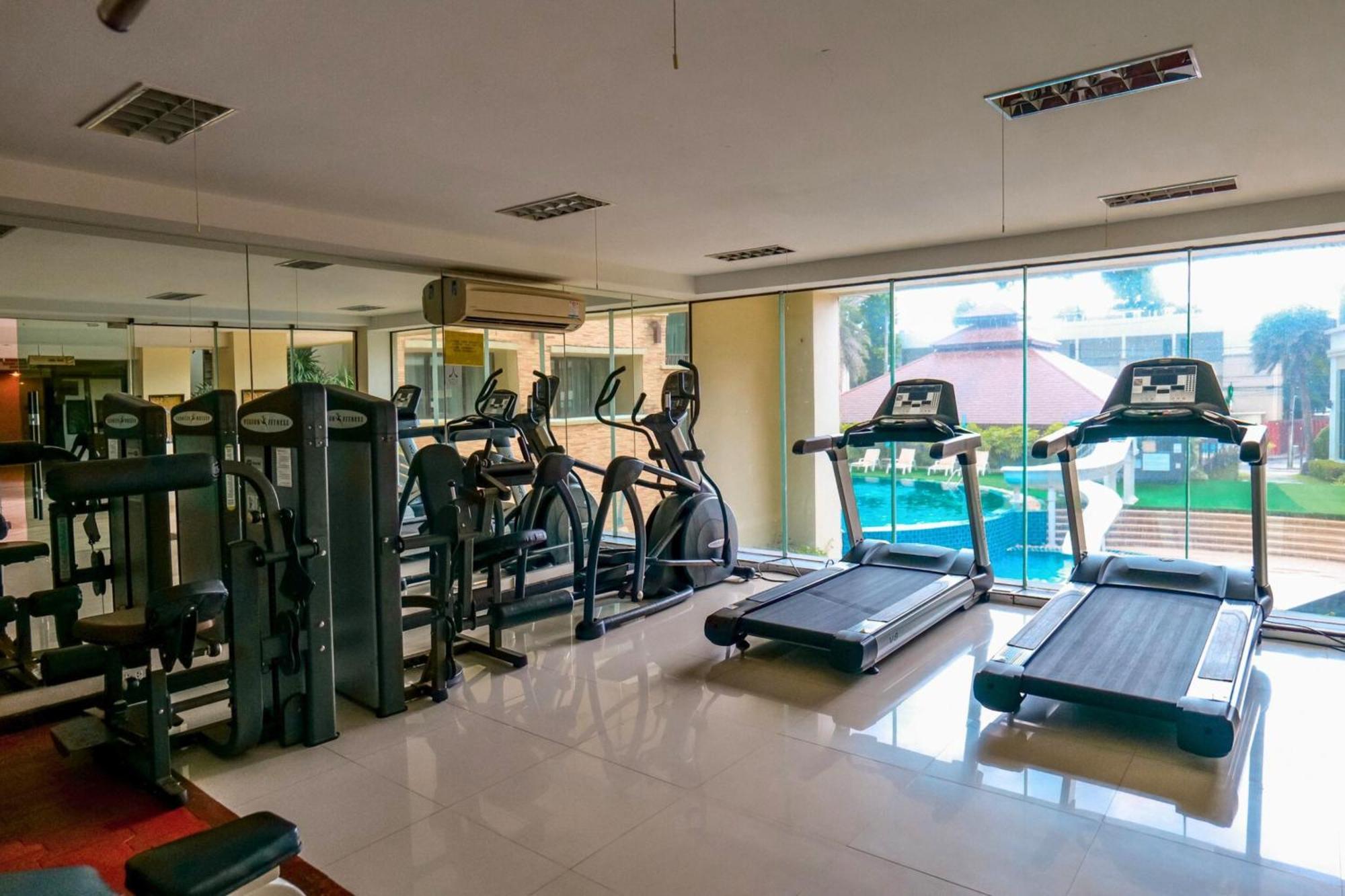Курортный комплекс Kacha & Spa, 4*