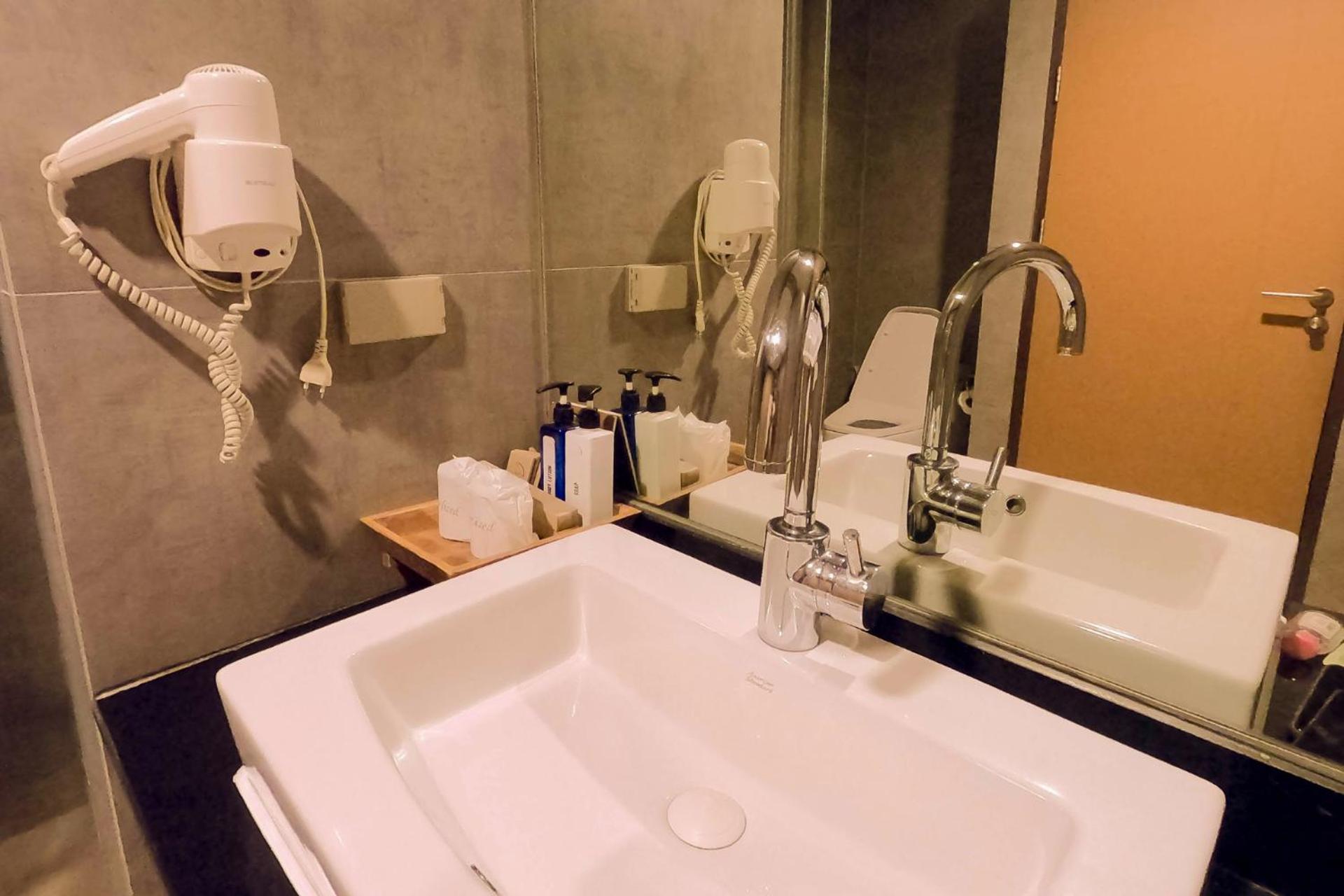 Kacha Resort&spa, 4* Koh Chang